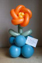 Load image into Gallery viewer, LIFT UP A HERO 🧡