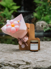 Load image into Gallery viewer, Duo Gift