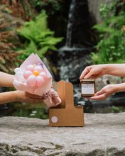 Load image into Gallery viewer, Duo Gift