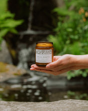 Load image into Gallery viewer, Duo Gift