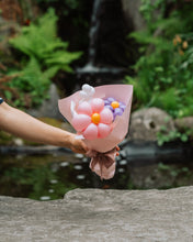 Load image into Gallery viewer, Duo Gift