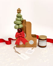 Load image into Gallery viewer, Duo Gift