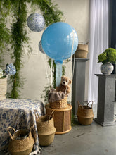 Load image into Gallery viewer, Hot Air Balloon Teddy Bear