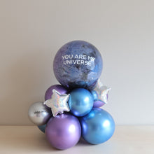 Load image into Gallery viewer, GALAXY