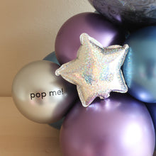 Load image into Gallery viewer, GALAXY